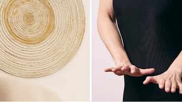 Hohe Sensibilität – „zu“ gibt es nicht